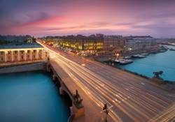 http://img-f.photosight.ru/a73/3757458_large.jpeg