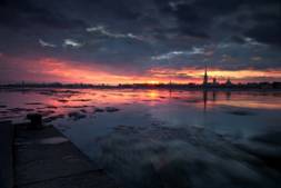 http://img-1.photosight.ru/0b8/4194575_large.jpg