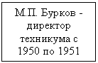 �������: