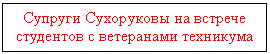 �������: