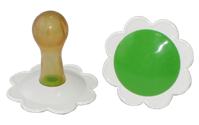 http://kievguma.ua/images/070975-1.png