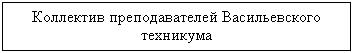 �������: