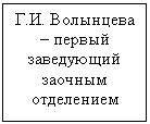 �������: