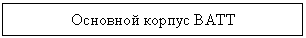 �������: