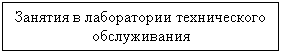 Подпись: