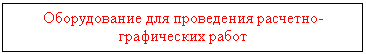 Подпись: