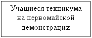 Подпись: