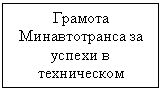 �������: