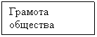 �������: