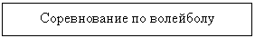 �������: