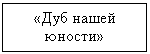 �������: