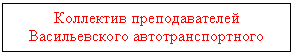 �������: