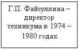 �������: