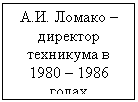 �������: