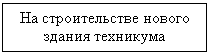 �������: