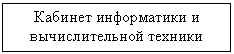 �������: