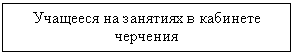 �������: