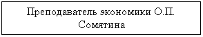 �������: