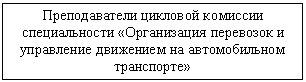 �������: