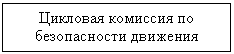 �������: �������� �������� �� ����-�������� ��������