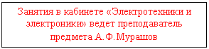 �������: