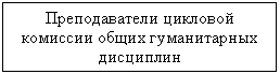 Подпись: