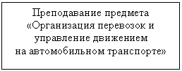 �������: