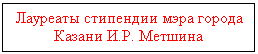 �������: