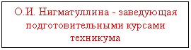�������: