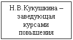 �������: