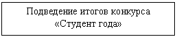 �������: