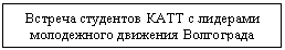 �������: