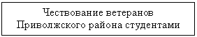 �������: