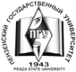 ��������: LogPGU_simbioz2013 newWB 2 sm_modifik