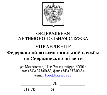 �������: