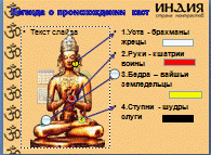 C:\Users\1\Desktop\3.PNG