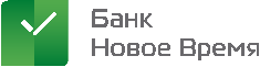 Фирменный стиль