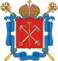 ��������: https://im1-tub-ru.yandex.net/i?id=399da4d1403919058a0cb8bda85b0797-l&n=13