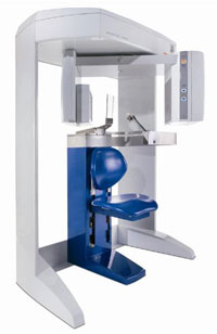 ��������|�������������-������������|KaVo-3D-eXam