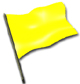 http://formula-news.ru/images/flag/yellow.gif