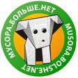 logo_single.jpg