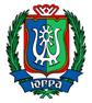 Описание: Описание: Герб