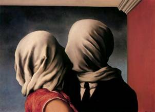 C:\Documents and Settings\Admin\��� ���������\��� �������\magritte6.jpg