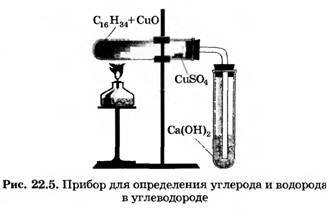 http://zadachnet.ru/uploads/posts/2014-11/14165765331him9guzei-45.png
