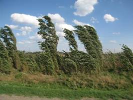 http://excursovod-web.ru/wp-content/uploads/2013/02/veter-3.jpg