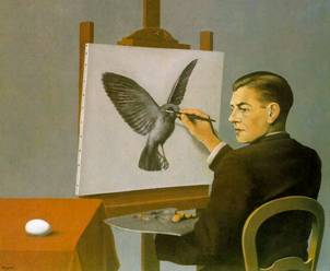 C:\Documents and Settings\Admin\��� ���������\��� �������\magritte2.jpg