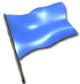 http://formula-news.ru/images/flag/blue.gif
