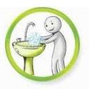 ������������ ������