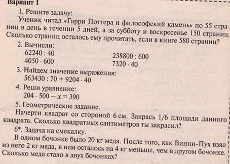 C:\Users\user\Desktop\005.jpg