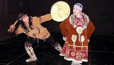 http://files.deita.ru/Image/news/163152_l.jpg